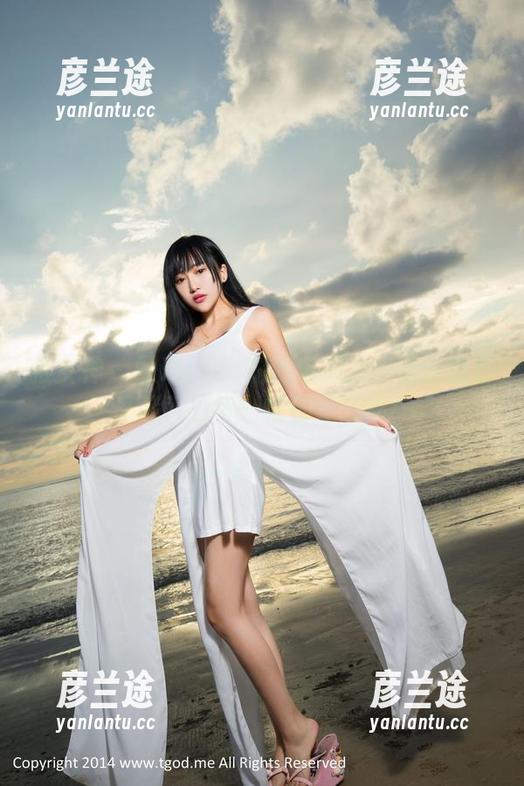 推女神-雪瑞Lisa 推女神 - 雪瑞Lisa的动态魅力:运动图包里藏着的每一帧都是惊喜!