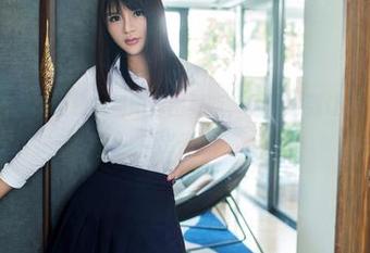 推女郎 – 新剧集上线！易阳原图更新，剧情好到让我差点喝水喷出来！