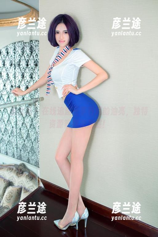 推女郎 - 在线追逐王李丹尼的油亮，独特资源等你来发掘！