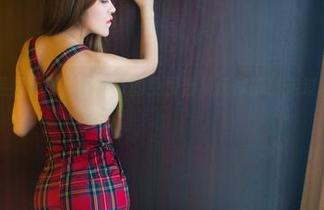 推女郎 – 温柔不贵，赵惟依的免费合集任你挑！走过路过别错过！