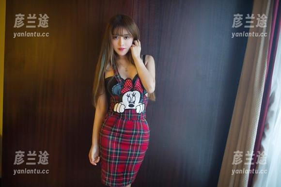 推女郎-赵惟依 推女郎 - 高清图集中的赵惟依,内衣与光影的碰撞太迷人了!