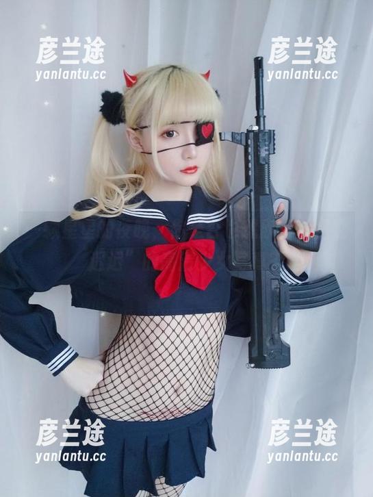 星之迟迟 一颗星星的夜晚,你是否也想欣赏“星之迟迟”的高清少女写真?