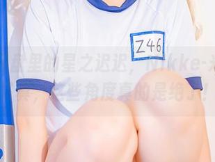 发现网盘里的星之迟迟，Nikke-米哈拉写真，这些角度真的是绝了！