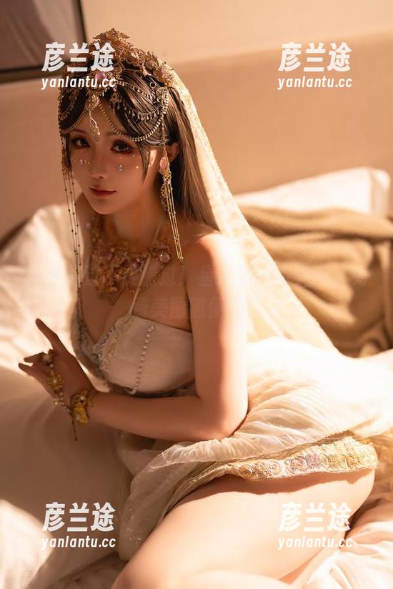 走过路过不要错过！星之迟迟的美脚，免费美图随便看！