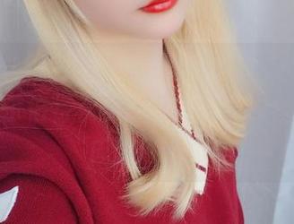 耶！星之迟迟的新图包来了！《Darling》阿达尔伯特视频，看完我感觉自己也变成了超模！
