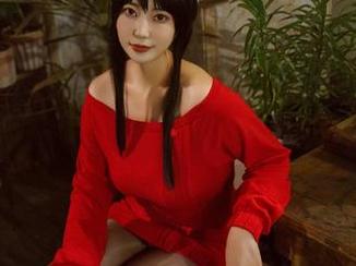 星澜是澜澜叫澜妹呀告诉你，最新图包里的秘密没那么简单！