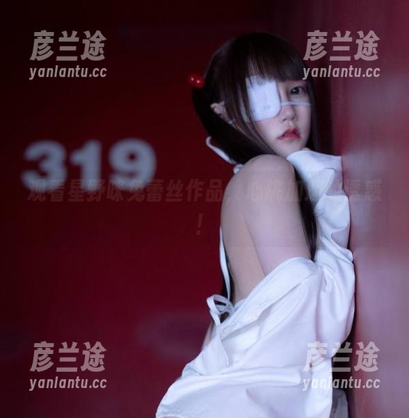 星野咪兔 观看星野咪兔蕾丝作品,心跳加速的诱惑!