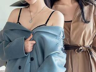 星颜社 – 脑补一下：姚沐迪美足合集，踩在梦想之上，美图成堆！