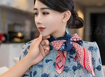 星颜社 – 梦心玥蕾丝：原图直击心灵，不来看看吗？