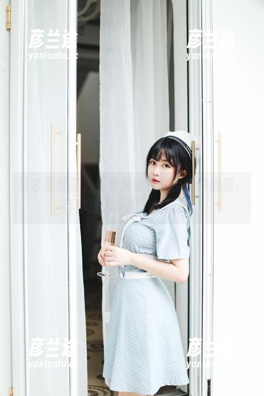 这才是情趣，看看是依酱吖全套体操服，带你进入‘趣’的境界！