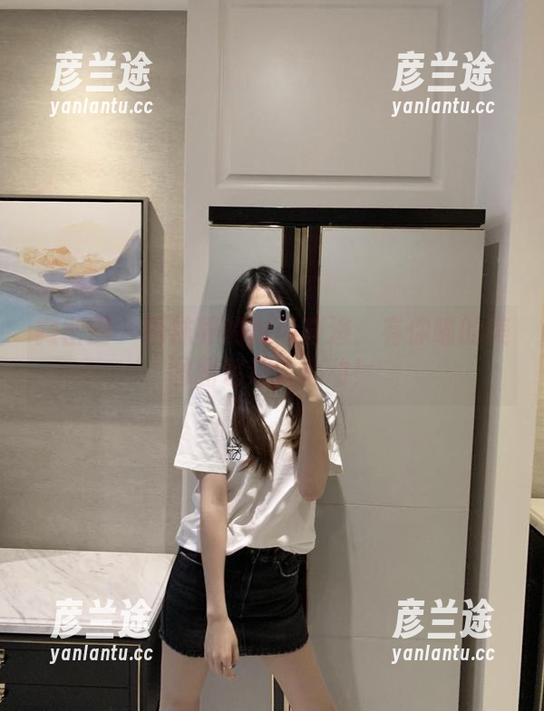 有你喵 微密圈 - 网袜界的时尚奇迹:有你喵的美图图包让人心动!
