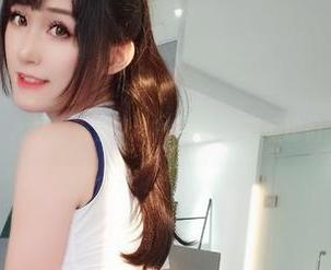 私房合集，木之本果在1月Pink中，真爱粉们的梦幻时光