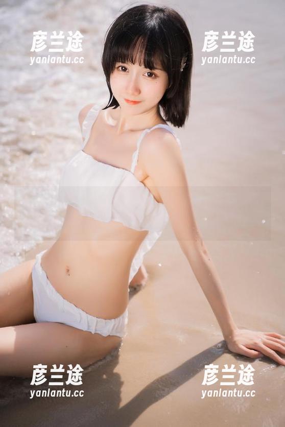 木棉棉OwO 别被木棉棉OwO的纯白迷住,原图里还有个真相——照片揭示一切