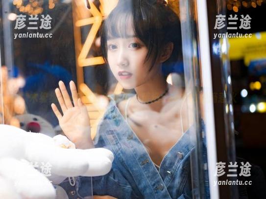 木绵绵OwO 木绵绵OwO的白丝故事:精选cos中的点滴惹火