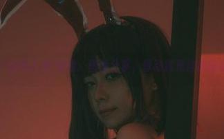 末夜787的双人本·悸动：图集分享，悸动就是这样被记录的！