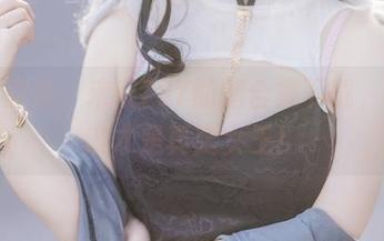 长腿魔法：末夜787的腿合集下载，看看谁才是真腿女王！