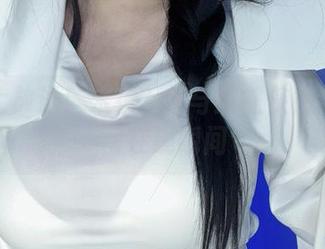 资源大放送！末夜787与蜘蛛侠妹妹的亲密在线瞬间