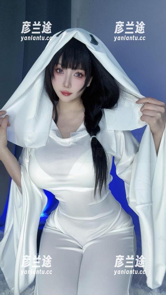 资源大放送！末夜787与蜘蛛侠妹妹的亲密在线瞬间