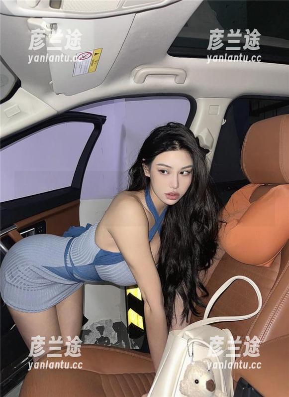 李嘉欣97 微密圈 - 不可错过!李嘉欣97黑丝丁裤写真,网盘上几乎要热炸了