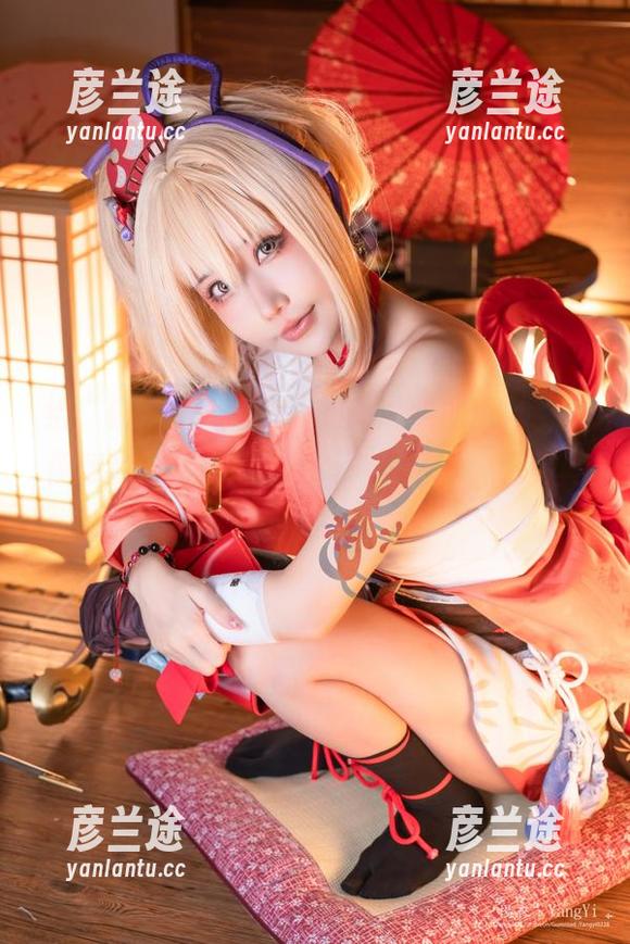 杨衣yangyi 给“杨衣yangyi”的高清照加点风,随便翻翻“吹雪Fubuki”的资源,感觉真不错~