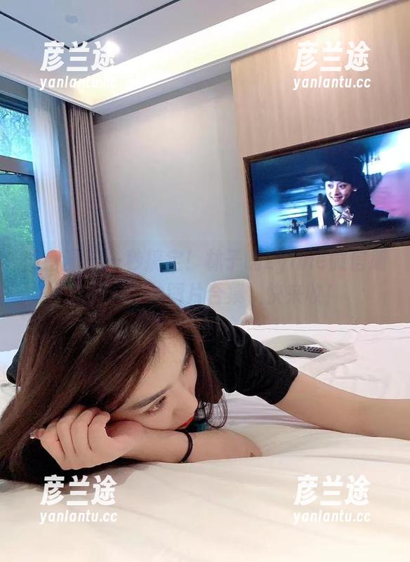 林子喵Lynne 微密圈 - 一秒搞定!林子喵Lynne微信朋友圈系列的图片合集,快来收!