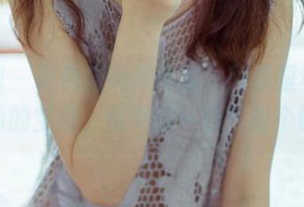 果团网 – 粉色周妍希作品，网盘里真是个心动的宝藏，恨不得一口气看个够！