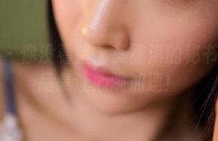 果团网 – 你没看错：莫雅淇的秘书精选作品集让心跳加速！