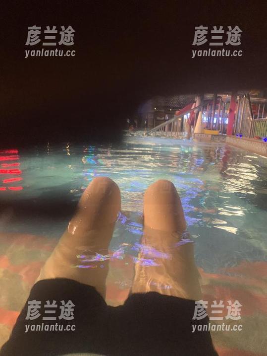 桃脱了 微密圈 - 随意搭配的桃脱了蕾丝,下载这组图片,把美带回家!