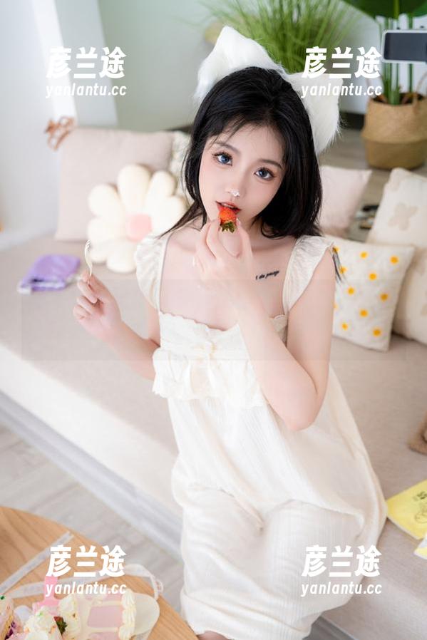 桃良阿宅 桃良阿宅最新资源,解锁诊疗室的隐秘魅力