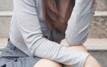 梦丝女神 – 这袜子薄薄的，晓晓的全套图包直击心底，谁说心动只在瞬间？