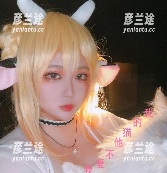 椒妮佐仁 一场关于椒妮佐仁的花嫁梦,美图精选带你飞!