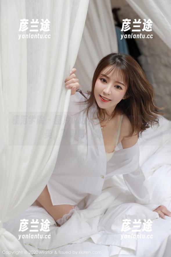 模范学院-Hana妹 模范学院 - 图片说话,Hana妹和服那么美,下载吧,别害羞!