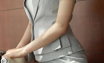 模范学院 – Manuela玛鲁娜的一抹体操服风情，原图与分享等你细细品味！