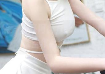 模范学院 – 打开网盘，NaNa_baby的镂空作品带你飞