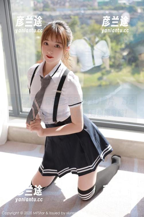 模范学院-何嘉颖 模范学院 - 何嘉颖无圣光婚纱照片,那点神秘感,简直能让人佩服到想摔电脑!