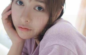 模范学院 – 唐琪儿il和服魅惑，高清图片分享，快来打开你的审美新世界！