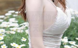 模范学院 – 婠婠么的海边合集：每一帧都是夏天的微醺
