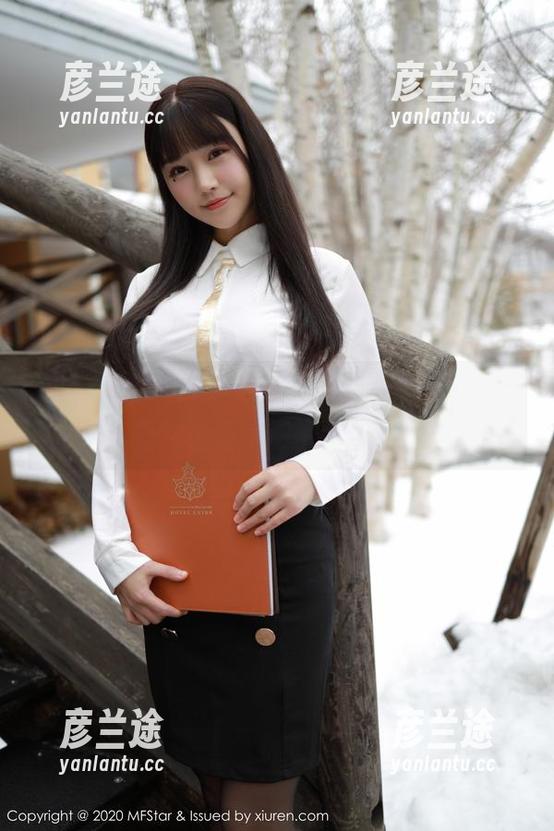 模范学院-白茹雪 模范学院 - 私拍美图|白茹雪的水手服,竟然让海鸥都不忍直视!