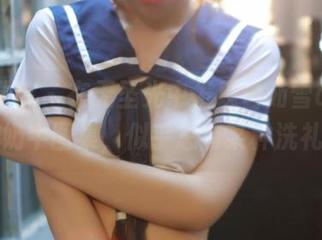 模范学院 – 在无圣光中发现白茹雪abby的奶牛图集，似乎总有某种洗礼。