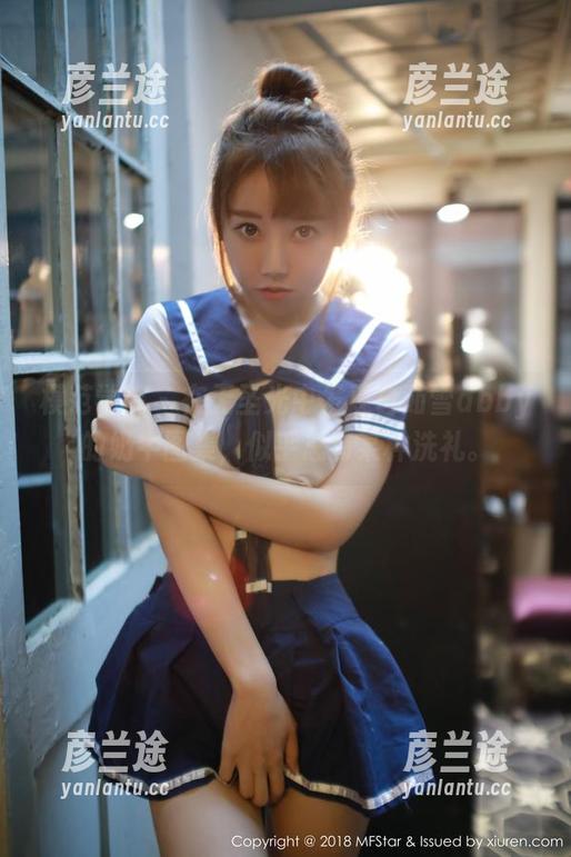模范学院-白茹雪abby 模范学院 - 在无圣光中发现白茹雪abby的奶牛图集,似乎总有某种洗礼。