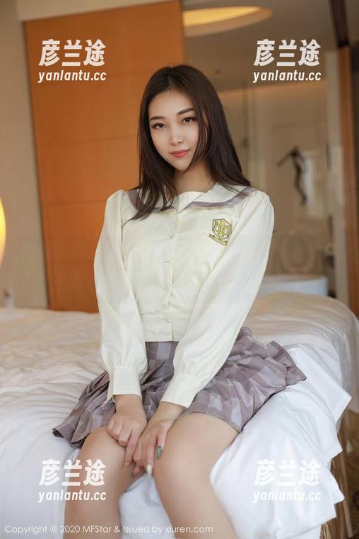 模范学院-薛琪琪sandy 模范学院 - 想知道女王薛琪琪sandy的私生活?看看她的写真集和原图吧!