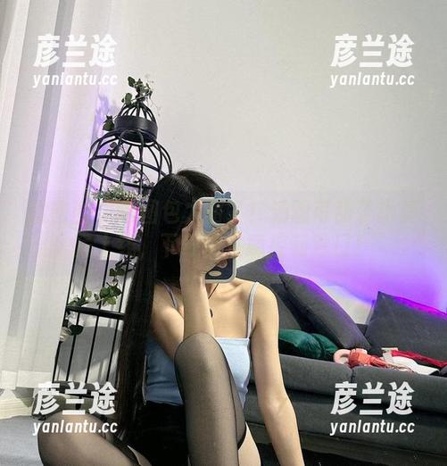汤圆可甜了 微密圈 - 这图包太甜了!汤圆可甜了比基尼上线,下载前注意控制胃口!