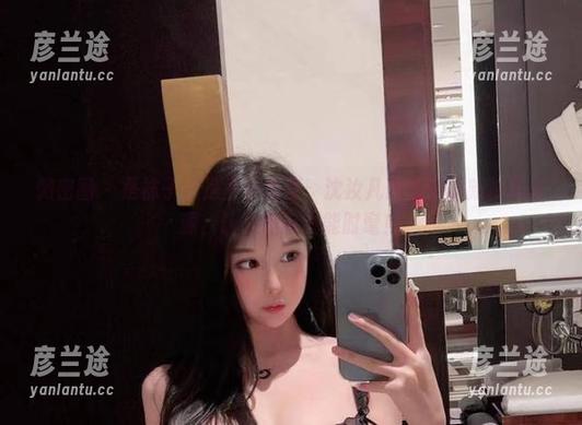 沈汝凡超哇塞 微密圈 - 是袜子也是生活态度:沈汝凡超哇塞最新棉袜资源,让你在家也能时髦!
