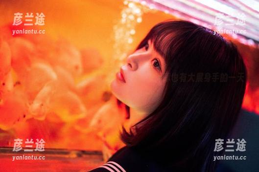 河豚抚子 河豚抚子的瑜伽精选原图:我发现原来河豚也有大展身手的一天!