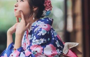 泥泥汝的私房写真：更新让你心跳加速，难以抗拒的视觉诱惑！