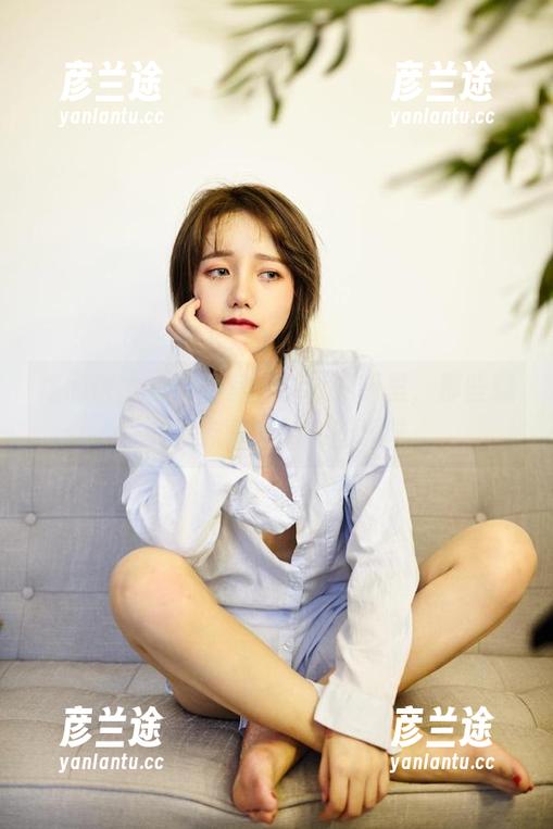 洛丽塔大哥 洛丽塔大哥的浴室:Cos更新里,那些藏在泡沫背后的幽暗趣味