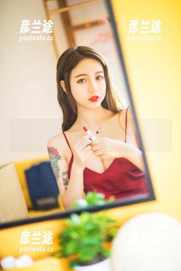 当洛丽塔大哥遇上女仆：无圣光的奇妙图包探险！