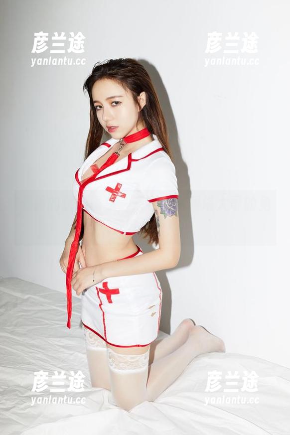 洛丽塔大哥 酒吞的甜蜜诱惑,来看看洛丽塔大哥的免费照片吧!