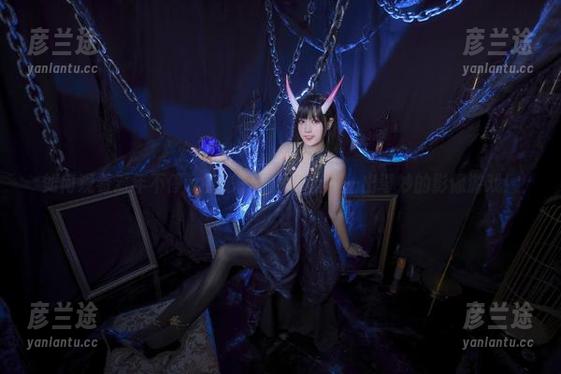 如何观看流年不停w的秘密图包：上演一出奇妙的影像游戏！