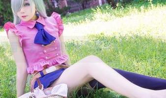 浅野菌子无圣光美学：旗袍与光影的奇妙碰撞